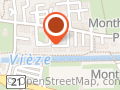 LMPC Informatique