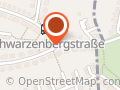 Neugierologen
