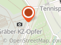 HeinArt