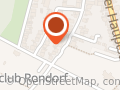 Tischtennisclub Rondorf 1951 e.V.