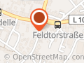 Pizzaria Da Rosario Gaststätte