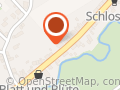 DPD Lebach