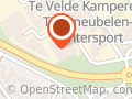 Op=op Partijgroothandel B.v.