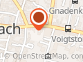 Bedarfhilfe
