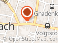 CDU-Stadtverband Rheinbach