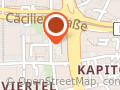Publicis Sapient
