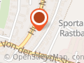 Nfg Nachrichtentechnik
