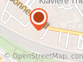emagine GmbH