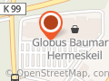 Friseur Haarwelt GmbH Hermeskeil