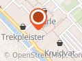 Administratiekantoor HM