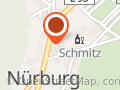 Nurburgring Rental Cars Info