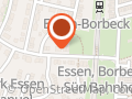 Brauer Werbung Werbung
