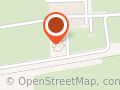 Bed & Breakfast Vogelzang