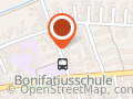 Sanitär & Rohrreinigung Klotz