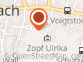 Brauchtumsverein Rheinbach e.V.