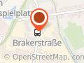 Gebr. Kassalik GmbH Maschinenbau