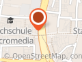 AKAD-Prüfungszentrum Köln