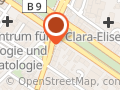Blueline Studio Cologne