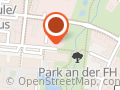 Jentsch Kurt Obergerichtsvollzieher