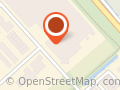 Nice Price Office