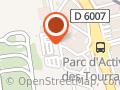 Strace Dance Center