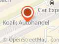 Autohandel Zeik