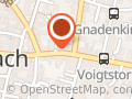 Sanitätshaus REKAMED