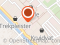 SenA Food Stadskanaal
