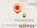 Seniorenberatung Nippes