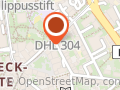 Patricia P. Stoll-Blum Haar Kult
