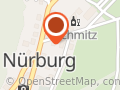 Ortsgemeinde
