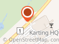 Karting Indoor Payerne