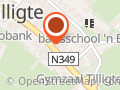 Hesselink Interieurbouw Denekamp