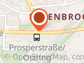 Davulcu Mehmet Lebensmittel Reisebüro