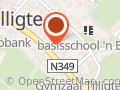 Stichting Mariakapel Tilligte