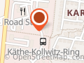 Kaldeuer Immobilien Verwaltungs-GmbH