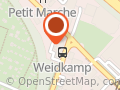 Opel-Rent - Die Autovermietung