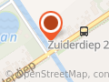 Bouw- en Adviesburo Wind