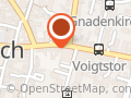 Wohnbau Partner Voreifel