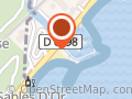 Location de bateaux avec et sans permis | BOATEvasion Cannes Mandelieu