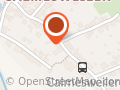 Bohlen