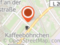 Praxis für Physiotherapie Oldeleer