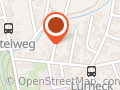 dres.connect GmbH