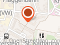 Handwerker & Hausmeisterservice Inh. Annette Brauckmann