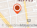 Gesundheitspraxis Köln-Nippes