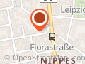 Haushaltsbetreuer24