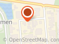 Orgon Lonen Bv