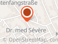 Die Reinemeister - Hausmeisterservice Kzykacz UG (haftungsbeschränkt)
