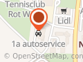 Industrie-Hardware.de