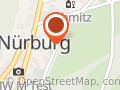 Haus Ringblick